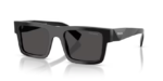 Prada - PR 19WS