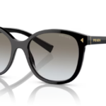 Prada - PR 22ZSF