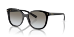 Prada - PR 22ZSF