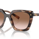 Prada - PR 23ZS