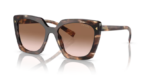 Prada - PR 23ZS