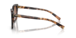 Prada - PR 23ZS - Image 2
