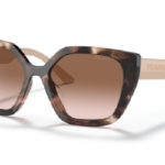 Prada - PR 24XS
