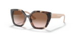 Prada - PR 24XS