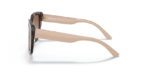 Prada - PR 24XS - Image 2