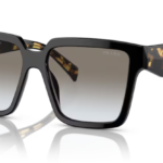 Prada - PR 24ZS