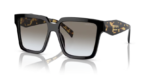 Prada - PR 24ZS