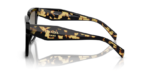 Prada - PR 24ZS - Image 2