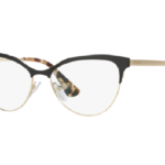 Prada - PR 55SV