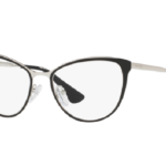 Prada - PR 55TV