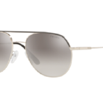 Prada - PR 55US