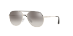 Prada - PR 55US