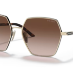Prada - PR 56YS