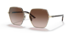 Prada - PR 56YS
