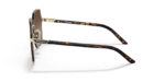 Prada - PR 56YS - Image 2