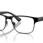 Prada - PR 57ZV