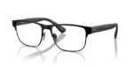 Prada - PR 57ZV