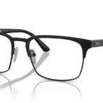 Prada - PR 58ZV