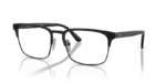 Prada - PR 58ZV