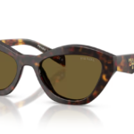 Prada - PR A02S
