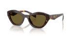 Prada - PR A02S