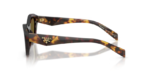 Prada - PR A02S - Image 2