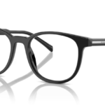Prada - PR A15VF