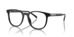 Prada - PR A15VF
