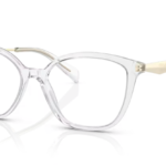 Prada - PR 02ZV