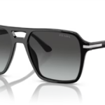 Prada - PR 20YS