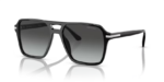 Prada - PR 20YS